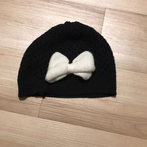Black hat